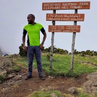 Satisfied James Wachira (@satisfiedjames) 's Twitter Profile Photo Satisfied James Wachira (@satisfiedjames) 's Twitter Profile Photo