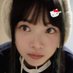 Cami (@1emuuu_) Twitter profile photo Cami (@1emuuu_) Twitter profile photo