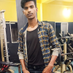abhimanyu 9051 (@9051abhima94081) Twitter profile photo abhimanyu 9051 (@9051abhima94081) Twitter profile photo