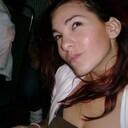 sue muñoz - @sUEw0 - Twitter