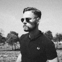 Micha Schwaben (@micha_schwaben) 's Twitter Profile Photo Micha Schwaben (@micha_schwaben) 's Twitter Profile Photo