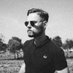 Micha Schwaben (@micha_schwaben) Twitter profile photo Micha Schwaben (@micha_schwaben) Twitter profile photo