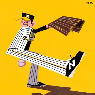 B737B787_10A320's profile picture. 阪神 及川くんファンです。池添謙一騎手、横山武史騎手が大好きです。ダーツは大城正樹p 村松治樹p応援してます。遊戯王、オレカ大好きです