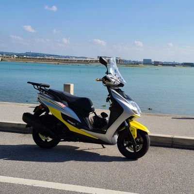 ZTo7mBbWGl98779's profile picture. シグナス4型❗荒野行動‼️