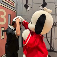 てつ (@cr_nefertari) 's Twitter Profile