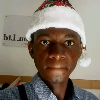 chardpriestz's profile picture. 