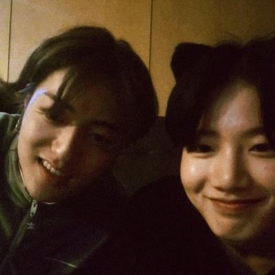 04whkjk00's profile picture. reading account — for 🦋🐨