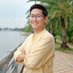 MoriDai@Feedforce🇻🇳 (@moridai917) Twitter profile photo MoriDai@Feedforce🇻🇳 (@moridai917) Twitter profile photo