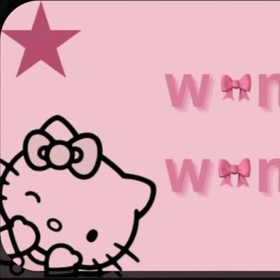 st4rf1re13's profile picture. さらに詳しく知りたい方はこちら。