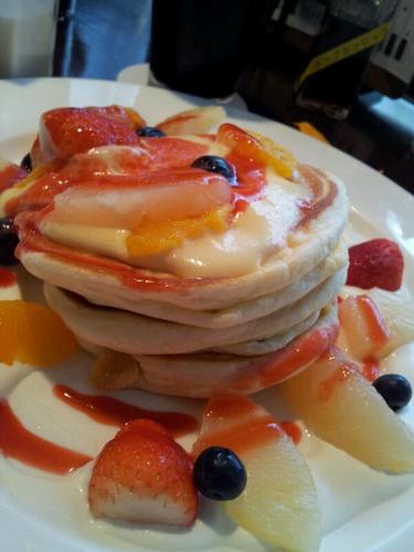 gofun_gofun's profile picture. 