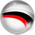Technology Space (@t_s_ae) Twitter profile photo Technology Space (@t_s_ae) Twitter profile photo