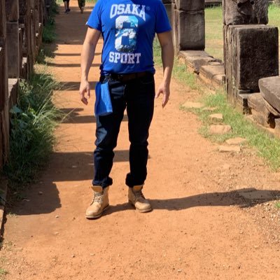 MM03213574's profile picture. 旅遊、不設限