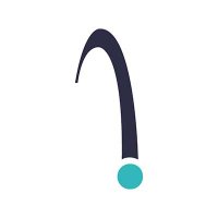 Glasgow Science Centre (@gsc1) 's Twitter Profile