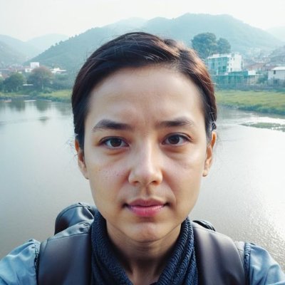 nnivxix's profile picture. front-end.back-end?.web-dev.