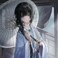 COMNET1016693's profile picture. 