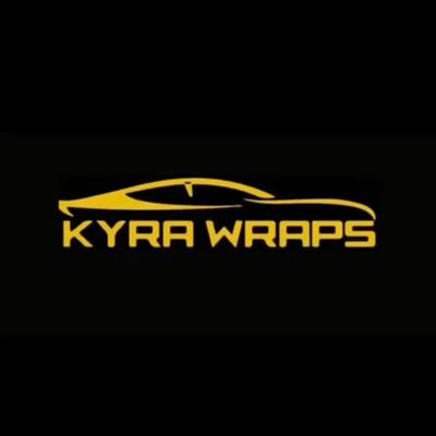 Kyra Customs - Nairobi, ICD road
Vehicle Customisation Shop
Clean cars, great drives 🔥
For more information Contact 0715 242 451 / 0734 919 654