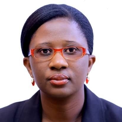 afraapio1's profile picture. Rule of Law