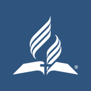 avventista's profile picture. Aspettiamo il ritorno di Gesù alla luce dei suoi insegnamenti 📖🙏

Per conoscerci e seguire le notizie 🔽