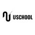 USCHOOL - UCL (@_uschool) Twitter profile photo USCHOOL - UCL (@_uschool) Twitter profile photo