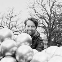 Stefan Héman (@stefanheman) 's Twitter Profile Photo Stefan Héman (@stefanheman) 's Twitter Profile Photo
