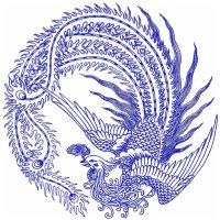 peacock (@thenbhdneverdie) 's Twitter Profile