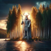 NordHammer Ukko (@nordicnerve) 's Twitter Profile