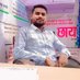 Pushpendra Kasotiya (@kaso3pushpendra) Twitter profile photo Pushpendra Kasotiya (@kaso3pushpendra) Twitter profile photo