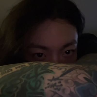 jeonvekwan7's profile picture. @shawnmendes @BTS_TWT @billieeilish @katseyeworld