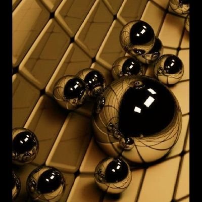 mistapudu's profile picture. Innovative & Ambitious Entrepreneur,Database Admin,Graphic Designer,Tattoo Artist,Rapper,Gifted Astrologer,Talented Numerologist & American Of African Descent