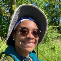 skye, certified bug enthusiast (they/he) (@skyedoessci) 's Twitter Profile