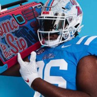 Andrew Maddox (@_iamdrewww_) 's Twitter Profile
