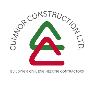 Building and Civil Engineering Contractors. Founded in 1983.