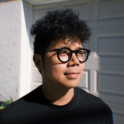 Product designer @github https://t.co/xJ93HzIQfC