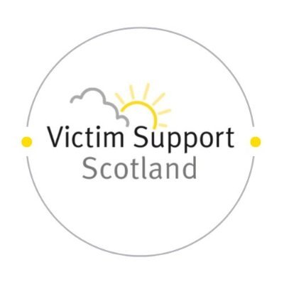 Voluntary organisation providing emotional support, practical help & essential info to victims, witnesses and others affected by crime.
