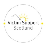 Victim Support Scotland (@vsscotland) 's Twitter Profile Photo Victim Support Scotland (@vsscotland) 's Twitter Profile Photo