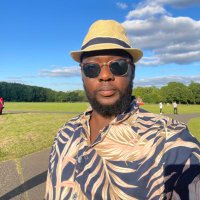 ✨🇳🇬PROF. T🇳🇬✨ (@tamsulosin1) 's Twitter Profile