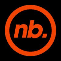 Nick Barton | Creative Designer (@nbartondesign) 's Twitter Profile Photo Nick Barton | Creative Designer (@nbartondesign) 's Twitter Profile Photo
