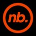 Nick Barton | Creative Designer (@nbartondesign) Twitter profile photo Nick Barton | Creative Designer (@nbartondesign) Twitter profile photo