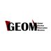 Global election observation missions (@geom_elections) Twitter profile photo Global election observation missions (@geom_elections) Twitter profile photo