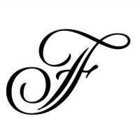 FairmontHotels (@fairmonthotels) 's Twitter Profile