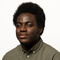 Ayomide (@ayomidesci) 's Twitter Profile