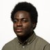 Ayomide (@ayomidesci) Twitter profile photo Ayomide (@ayomidesci) Twitter profile photo