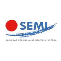 Sociedad Española de Medicina Interna (SEMI) (@sociedad_semi) 's Twitter Profile