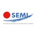 Sociedad Española de Medicina Interna (SEMI) (@sociedad_semi) Twitter profile photo Sociedad Española de Medicina Interna (SEMI) (@sociedad_semi) Twitter profile photo