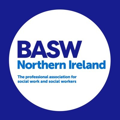 We are the professional association for social workers in Northern Ireland. We work with colleagues across the UK as part of BASW to champion Social Work.
