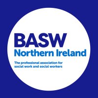 BASW Northern Ireland (@basw_ni) 's Twitter Profile