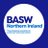 BASW Northern Ireland