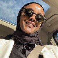 Malyun🇰🇪 (@amina_malyun) 's Twitter Profile