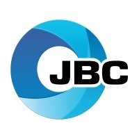 Java Business Competition 2024 (@jbc_telkomuniv) 's Twitter Profile Photo
