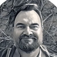 Michael K. Petersen 🦋 (@m_k_petersen) 's Twitter Profile